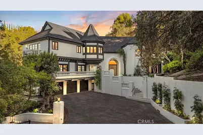 4437 Balboa, Encino, CA 91316 - Photo 1