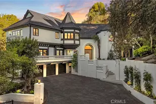 4437 Balboa, Encino, CA 91316 - Photo 1