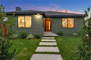 3682 Buckingham, Los Angeles, CA 90016 - Photo 1