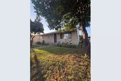 4203 E Saunders, Compton, CA 90221 - Photo 1