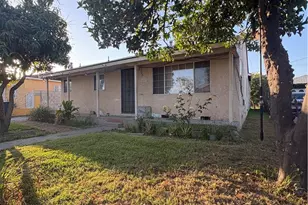 4203 E Saunders, Compton, CA 90221 - Photo 1