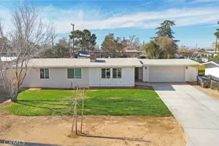 38871 Yucca Tree, Palmdale, CA 93551 - Photo 1
