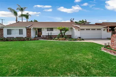 9208 Buell, Downey, CA 90241 - Photo 1