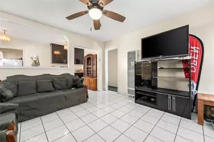 10208 S San Pedro St, Los Angeles, CA 90003 - Photo 1
