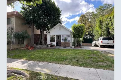 336 E. Hardy St, Inglewood, CA 90301 - Photo 1
