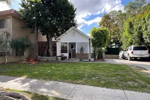 336 E Hardy St, Inglewood, CA 90301 - Photo 1
