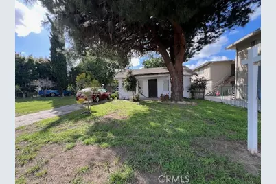 328 E. Hardy St, Inglewood, CA 90301 - Photo 1