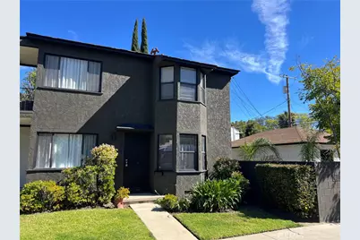 12658 Oxnard Street, North Hollywood, CA 91606 - Photo 1