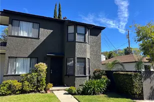 12658 Oxnard St, North Hollywood, CA 91606 - Photo 1