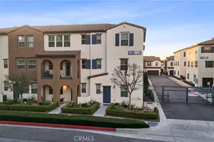 9881 Alburtis, Santa Fe Springs, CA 90670 - Photo 1