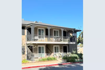 660 S Glassell #24, Orange, CA 92866 - Photo 1