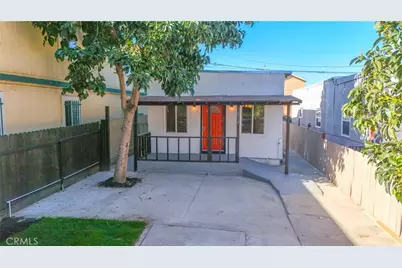 10515 S Main, Los Angeles, CA 90003 - Photo 1