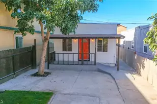 10515 S Main, Los Angeles, CA 90003 - Photo 1