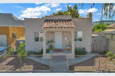 3124 Darwin, Los Angeles, CA 90031 - Photo 1