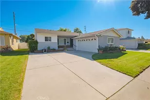 11648 Harvard Dr, Norwalk, CA 90650 - Photo 1