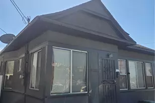 3202 Ganahl, Los Angeles, CA 90063 - Photo 1
