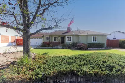 3306 Twilight, Fullerton, CA 92835 - Photo 1