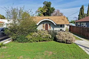 9211 Walnut, Bellflower, CA 90706 - Photo 1