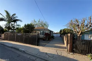 817 W Arbutus, Compton, CA 90220 - Photo 1