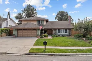 2144 Sirius, Thousand Oaks, CA 91360 - Photo 1