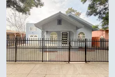 5325 Latham #1, Los Angeles, CA 90011 - Photo 1