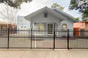 5325 Latham, Los Angeles, CA 90011 - Photo 1