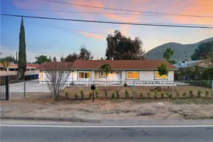 11061 Cypress, Riverside, CA 92505 - Photo 1