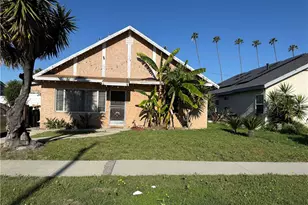 8551 Eglise, Pico Rivera, CA 90660 - Photo 1