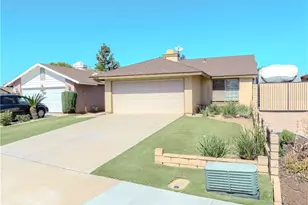 24050 Fawn St, Moreno Valley, CA 92553 - Photo 1