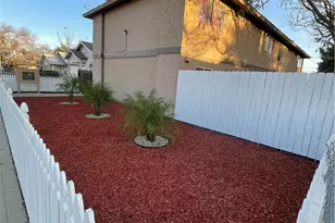 223 Monterey, Bakersfield, CA 93305 - Photo 1