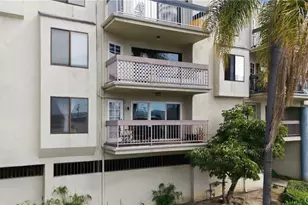 1360 Redondo, Long Beach, CA 90804 - Photo 1