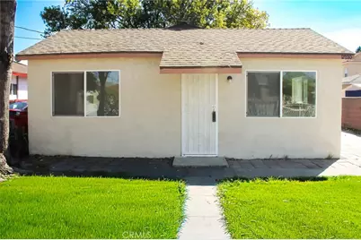 12220 Cambrian Court, Artesia, CA 90701 - Photo 1
