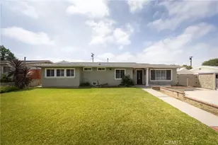 2022 E Linfield, Glendora, CA 91740 - Photo 1