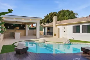14926 Binney, Hacienda Heights, CA 91745 - Photo 1