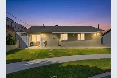 1425 Seagrove, Wilmington, CA 90744 - Photo 1