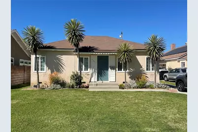 6007 Coldbrook, Lakewood, CA 90713 - Photo 1