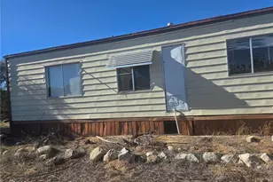 43865 Terwilliger, Anza, CA 92539 - Photo 1