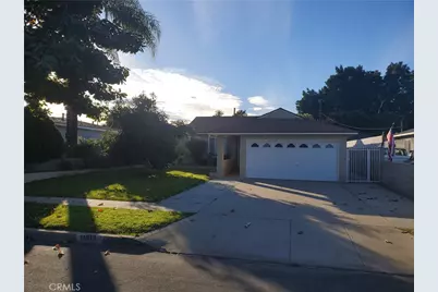 11613 Halcourt, Norwalk, CA 90650 - Photo 1