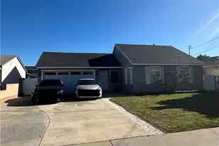 7158 Passons, Pico Rivera, CA 90660 - Photo 1