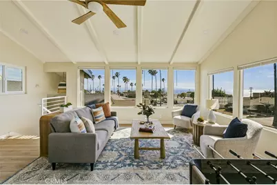 2506 Gunnell, San Pedro, CA 90732 - Photo 1