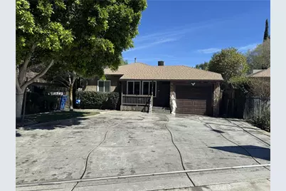 4815 Jurupa Avenue, Riverside, CA 92504 - Photo 1