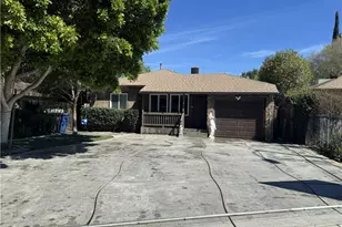 4815 Jurupa Ave, Riverside, CA 92504 - Photo 1