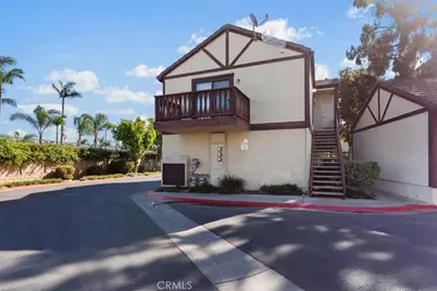 12446 Woodbridge, Garden Grove, CA 92843 - Photo 1