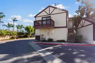 12446 Woodbridge, Garden Grove, CA 92843 - Photo 1