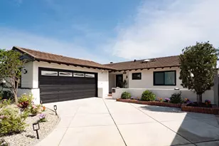 3540 Armourdale, Long Beach, CA 90808 - Photo 1