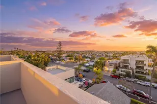 4376 Georgia St, San Diego, CA 92103 - Photo 1