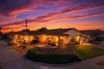 1209 N Puente Street, Brea, CA 92821 - Photo 1