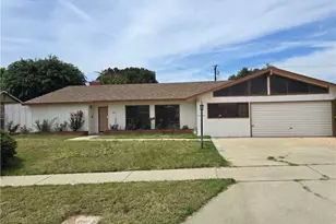 1527 Channelwood Dr, Whittier, CA 90601 - Photo 1