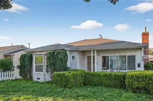 223 E Marker St, Long Beach, CA 90805 - Photo 1