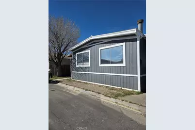 1301 E Avenue I Spc 225, Lancaster, CA 93535 - Photo 1